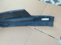 фото thumb №10, Бампер дифузор задня porsche 992 gt3 9gt807421c