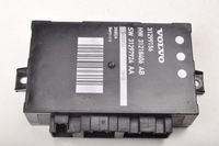 фото thumb №1, Volvo xc60 i модуль блок управления крышки 31299156