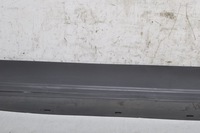 фото thumb №6, Land rover range rover sport ii l494 накладка поріг права cpla-101d56-ad