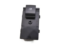 фото thumb №1, Панель кнопка стекло задняя opel insignia a 13301888