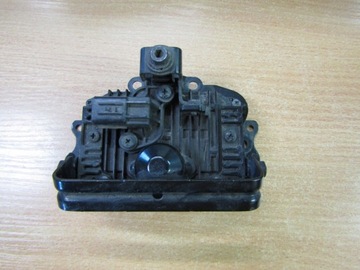 фото thumb №2, Модуль радар дистроник toyota prius плагин lexus 88210-48071