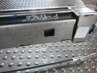 фото thumb №5, Jaguar f-pace x761 2.0d 2016 шток колонка кермова europa