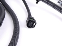 фото thumb №8, Mini cabrio r52 двигатель проводка harness 12517541073 7541073