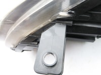 фото thumb №6, Лампа r led лінза середина титан alfa romeo giulietta europa