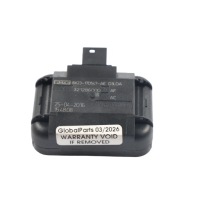 Land rover discovery 4 l319 модуль датчик датчик дождя 8x23-17d547-ae Цена, фото thumb