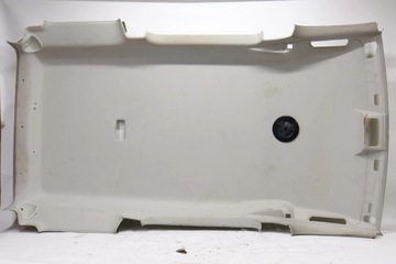 фото thumb №1, Vw caddy потолок 2k5867502ap