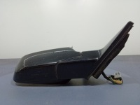 фото thumb №8, Honda accord vi cg купе 98- зеркало правое 5 pin nh592p