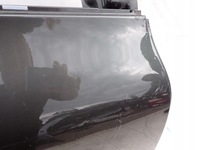 фото thumb №6, Volvo xc60 ii 2 17- двері задня задні праве