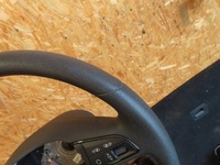 фото thumb №8, Seat ibiza 6j fl воздуховод 5f0419091a