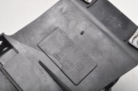 Mini f60 фільтр вугільний 7348727 Оригінал, фото thumb