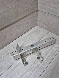 фото thumb №1, 12074. bmw i3 зона смятия левая d5222076000