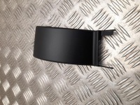 Купить Защита tesla model x 2019 104707400g, фото thumb