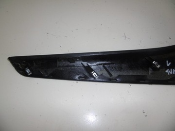 фото thumb №8, Захист бокова тунелю ліва infiniti q50