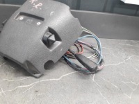 фото thumb №3, Переключатель комбинированный range rover