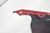 фото thumb №10, Бампер передній перед lancia ypsilon iii chrysler