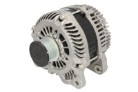 Купить Генератор renault espace iv, laguna, laguna, фото thumb