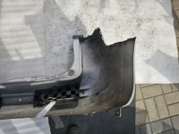 фото thumb №15, Peugeot 5008 i бампер задний задняя pod pdc 9686198277