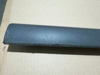 фото thumb №13, Ford kuga mk1 планка бокова двері праві перед 8v41-s20306-ab