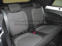 фото thumb №13, Vw the beetle cabrio обшивки дверные боковина обивка 5c 5c3 5c3867043 5c38