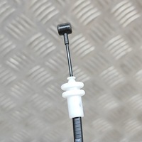 фото thumb №6, Jaguar f-pace 2022 перед сторона ліва вкладка do замка двері