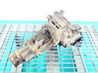 фото thumb №1, Редуктор коробки outlander ii 3.0 v6 автоматична коробка передач