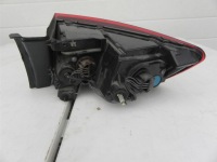 фото thumb №3, Renault megane iv хэтчбек задняя лампа левая