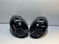 фото thumb №9, Porsche 911 992 полный led базовый лампа левая правая