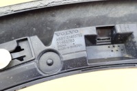 фото thumb №9, Volvo v60 ii cc cross 18- молдинг крыльев левая перед передняя 31463752 lh