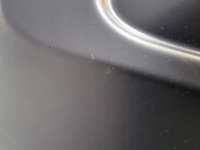 фото thumb №11, Бампер перед 6x pdc opel vivaro c zafira life новий оригінал 1615658180