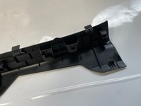 фото thumb №12, Renault arkana 22 захист молдинг поріг ліва d28221-jl000