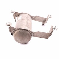 фото thumb №11, Mercedes w164 бак давления подвеска пневматический a1643200015