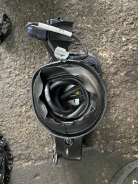 фото thumb №3, 48 ford mondeo mk5 крышка заливной топлива fd