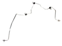 фото thumb №1, Wąż шланг кондиционера dacia duster ii 1.6 sce