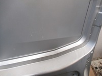 фото thumb №11, Дверь правое сдвижные peugeot bipper