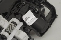 фото thumb №7, Fv186 audi a6 c7 дисплей navi mmi 4g2919601c