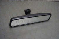 фото thumb №10, Потолок чёрная стойка защита защитные накладки skoda fabia ii vrs rs