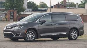 фото thumb №5, Захист pod двигун chrysler pacifica 2017-