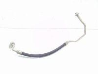 фото thumb №1, Шланг трубка кондиционера audi s3 8v golf vii 2.0 tfsi 5q0816721c