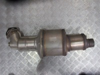 фото thumb №1, Audi q5 80a fy 2.0tdi каталізатор dpf 80a131703am