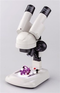 Микроскоп My First Lab i-explore Scope SMD-04
