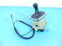 фото thumb №1, Домкрат трос передач mercedes w212 2.2 cdi uk