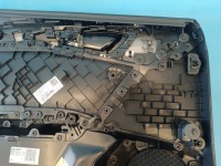 фото thumb №7, Seat leon 4 iv fr combi 2.0 tdi 2021 r обивка обшивка дверь правый перед