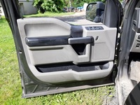 фото thumb №11, Дверь левая ford f150 f 150 перед задняя 2015r полный j7