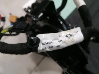 Мягкий крыша bentley 3sd871011e с Разборки, фото thumb