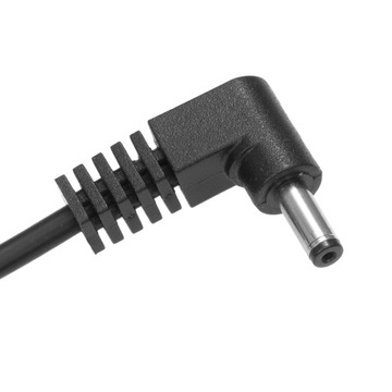 KABEL ZASILACZA ASUS VIVOBOOK 4,0x1,35mm 180cm