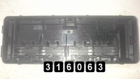 фото thumb №1, 2010 opel insignia ecu 13574821