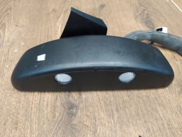 фото thumb №8, Mercedes e w212 зеркало заднего вида 905-3048-000