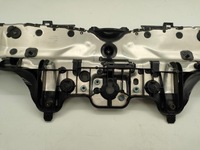 фото thumb №12, Підсилювач верхній поперечина 95b805479g porsche macan