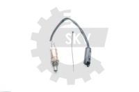 фото thumb №1, Esen skv 09skv678 датчик лямбда-зонд