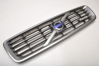 фото thumb №1, Volvo c30 решётка радиатора решётка радиатора решётка радиатора 30657194 rdesign